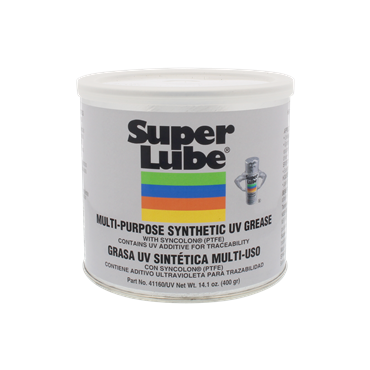 Super Lube41160/UV